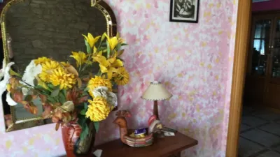 Casa en venta en Calle de Fuenmayor, Portillejo-Valdegastea (Logroño) de 570.000 €