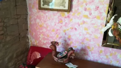 Casa en venta en Calle de Fuenmayor, Portillejo-Valdegastea (Logroño) de 570.000 €