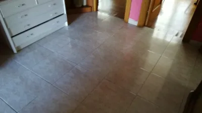 Casa en venta en Calle de Fuenmayor, Portillejo-Valdegastea (Logroño) de 570.000 €