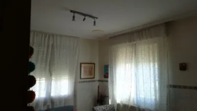 Casa en venta en Calle de Fuenmayor, Portillejo-Valdegastea (Logroño) de 570.000 €