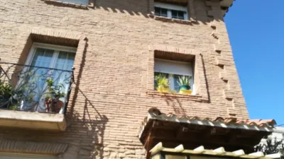 Casa en venta en Calle de Fuenmayor, Portillejo-Valdegastea (Logroño) de 570.000 €