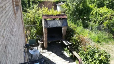 Casa en venta en Calle de Fuenmayor, Portillejo-Valdegastea (Logroño) de 570.000 €