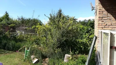 Casa en venta en Calle de Fuenmayor, Portillejo-Valdegastea (Logroño) de 570.000 €
