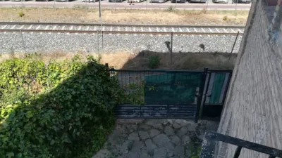 Casa en venta en Calle de Fuenmayor, Portillejo-Valdegastea (Logroño) de 570.000 €