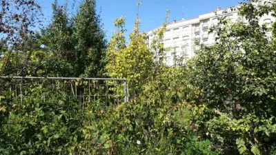 Casa en venta en Calle de Fuenmayor, Portillejo-Valdegastea (Logroño) de 570.000 €