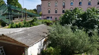 Casa en venta en Calle de Fuenmayor, Portillejo-Valdegastea (Logroño) de 570.000 €