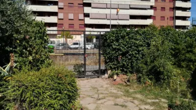 Casa en venta en Calle de Fuenmayor, Portillejo-Valdegastea (Logroño) de 570.000 €