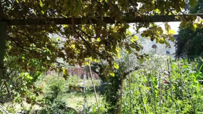 Casa en venta en Calle de Fuenmayor, Portillejo-Valdegastea (Logroño) de 570.000 €