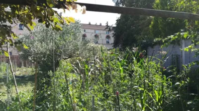 Casa en venta en Calle de Fuenmayor, Portillejo-Valdegastea (Logroño) de 570.000 €