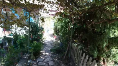 Casa en venta en Calle de Fuenmayor, Portillejo-Valdegastea (Logroño) de 570.000 €