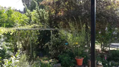 Casa en venta en Calle de Fuenmayor, Portillejo-Valdegastea (Logroño) de 570.000 €
