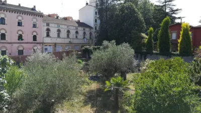 Casa en venta en Calle de Fuenmayor, Portillejo-Valdegastea (Logroño) de 570.000 €