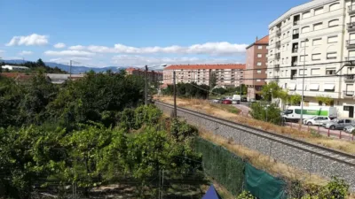 Casa en venta en Calle de Fuenmayor, Portillejo-Valdegastea (Logroño) de 570.000 €