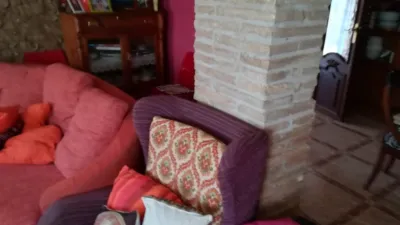 Casa en venta en Calle de Fuenmayor, Portillejo-Valdegastea (Logroño) de 570.000 €