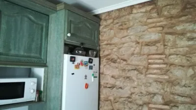 Casa en venta en Calle de Fuenmayor, Portillejo-Valdegastea (Logroño) de 570.000 €