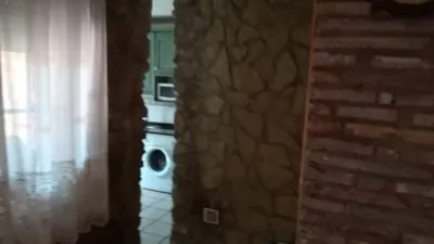 Casa en venta en Calle de Fuenmayor, Portillejo-Valdegastea (Logroño) de 570.000 €