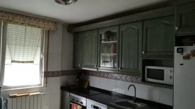 Casa en venta en Calle de Fuenmayor, Portillejo-Valdegastea (Logroño) de 570.000 €