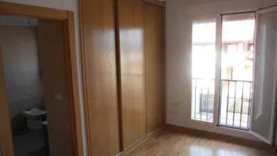Casa adosada en venta en Calle de la Niabina, Navarrete de 368.000 €