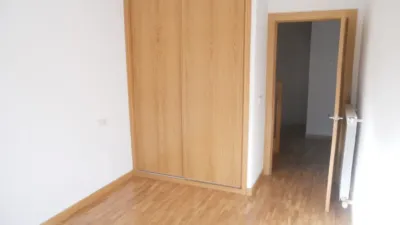 Casa adosada en venta en Calle de la Niabina, Navarrete de 368.000 €
