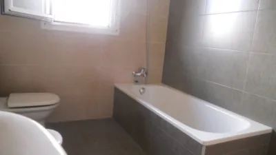 Casa adosada en venta en Calle de la Niabina, Navarrete de 368.000 €