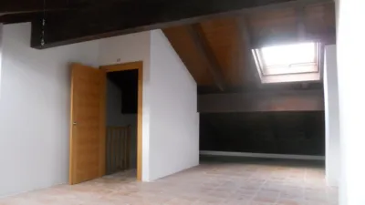 Casa adosada en venta en Calle de la Niabina, Navarrete de 368.000 €