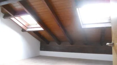 Casa adosada en venta en Calle de la Niabina, Navarrete de 368.000 €