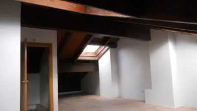 Casa adosada en venta en Calle de la Niabina, Navarrete de 368.000 €