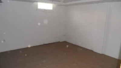 Casa adosada en venta en Calle de la Niabina, Navarrete de 368.000 €