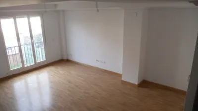 Casa adosada en venta en Calle de la Niabina, Navarrete de 368.000 €