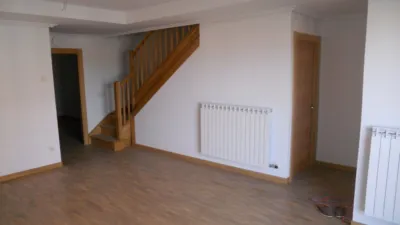 Casa adosada en venta en Calle de la Niabina, Navarrete de 368.000 €