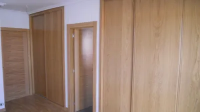 Casa adosada en venta en Calle de la Niabina, Navarrete de 368.000 €