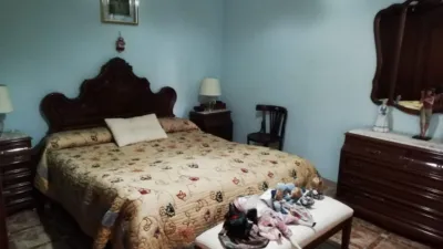 Piso en venta en Calle de Ciriaco Garrido, Centro (Logroño) de 270.000 €