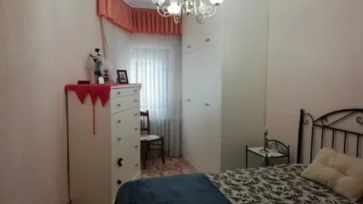 Piso en venta en Calle de Ciriaco Garrido, Centro (Logroño) de 270.000 €
