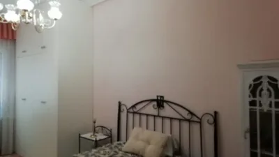 Piso en venta en Calle de Ciriaco Garrido, Centro (Logroño) de 270.000 €