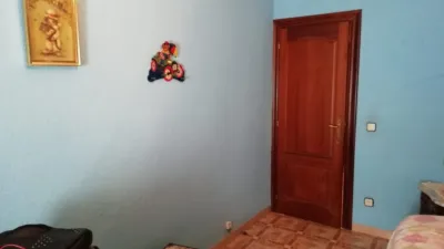 Piso en venta en Calle de Ciriaco Garrido, Centro (Logroño) de 270.000 €