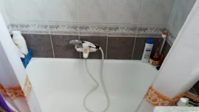 Piso en venta en Calle de Ciriaco Garrido, Centro (Logroño) de 270.000 €