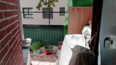 Piso en venta en Calle de Ciriaco Garrido, Centro (Logroño) de 270.000 €