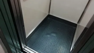 Piso en venta en Calle de Ciriaco Garrido, Centro (Logroño) de 270.000 €