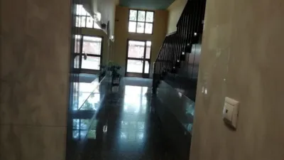 Piso en venta en Calle de Ciriaco Garrido, Centro (Logroño) de 270.000 €