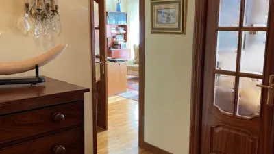 Piso en venta en Calle Gran Vía Juan Carlos I, Centro (Logroño) de 640.000 €