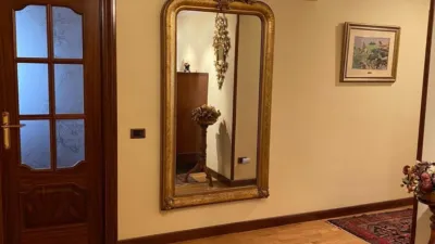 Piso en venta en Calle Gran Vía Juan Carlos I, Centro (Logroño) de 640.000 €