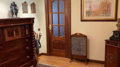 Piso en venta en Calle Gran Vía Juan Carlos I, Centro (Logroño) de 640.000 €