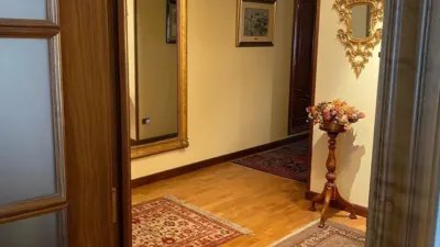 Piso en venta en Calle Gran Vía Juan Carlos I, Centro (Logroño) de 640.000 €