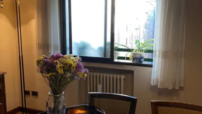 Piso en venta en Calle Gran Vía Juan Carlos I, Centro (Logroño) de 640.000 €