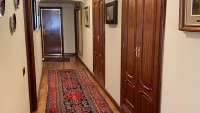 Piso en venta en Calle Gran Vía Juan Carlos I, Centro (Logroño) de 640.000 €