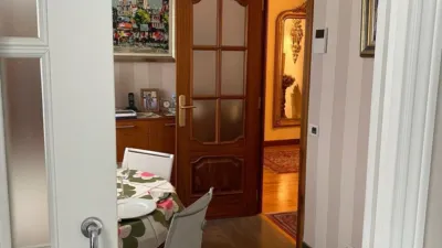 Piso en venta en Calle Gran Vía Juan Carlos I, Centro (Logroño) de 640.000 €