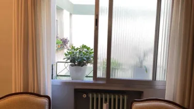 Piso en venta en Calle Gran Vía Juan Carlos I, Centro (Logroño) de 640.000 €