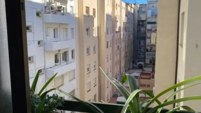 Piso en venta en Calle Gran Vía Juan Carlos I, Centro (Logroño) de 640.000 €