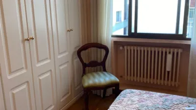 Piso en venta en Calle Gran Vía Juan Carlos I, Centro (Logroño) de 640.000 €