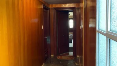 Piso en venta en Calle Gran Vía Juan Carlos I, Centro (Logroño) de 640.000 €